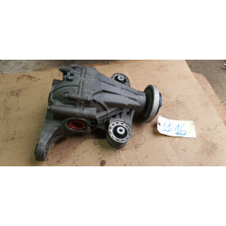 68282414AB Dodge Challenger Rear Differential 2015-2023 68159836AC