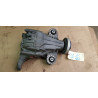68282414AB Dodge Challenger Rear Differential 2015-2023 68159836AC