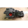 68282414AB Dodge Challenger Rear Differential 2015-2023 68159836AC