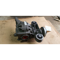 68282414AB Dodge Challenger Rear Differential 2015-2023 68159836AC