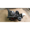 68282414AB Dodge Challenger Rear Differential 2015-2023 68159836AC