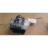 L1MC-2D335-CF Ford Explorer Brake Master Cylinder Booster ABS Pump