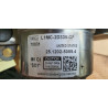 L1MC-2D335-CF Ford Explorer Brake Master Cylinder Booster ABS Pump