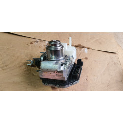 L1MC-2D335-CF Ford Explorer Brake Master Cylinder Booster ABS Pump