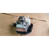 L1MC-2D335-CF Ford Explorer Brake Master Cylinder Booster ABS Pump