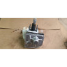 L1MC-2D335-CF Ford Explorer Brake Master Cylinder Booster ABS Pump
