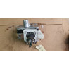 L1MC-2D335-CF Ford Explorer Brake Master Cylinder Booster ABS Pump