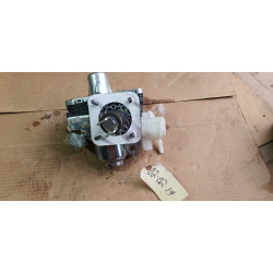 L1MC-2D335-CF Ford Explorer Brake Master Cylinder Booster ABS Pump