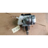 L1MC-2D335-CF Ford Explorer Brake Master Cylinder Booster ABS Pump