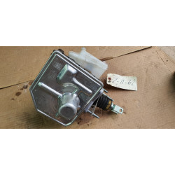 L1MC-2D335-VC Ford Explorer Brake Master Cylinder Booster ABS Pump