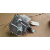 L1MC-2D335-VC Ford Explorer Brake Master Cylinder Booster ABS Pump