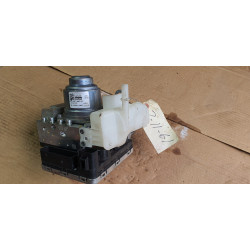 L1MC-2D335-VC Ford Explorer Brake Master Cylinder Booster ABS Pump