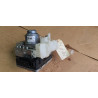 L1MC-2D335-VC Ford Explorer Brake Master Cylinder Booster ABS Pump