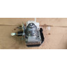 L1MC-2D335-VC Ford Explorer Brake Master Cylinder Booster ABS Pump