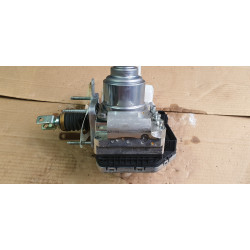 L1MC-2D335-VC Ford Explorer Brake Master Cylinder Booster ABS Pump