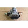 L1MC-2D335-VC Ford Explorer Brake Master Cylinder Booster ABS Pump