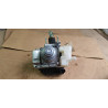 L1MC-2D335-VC Ford Explorer Brake Master Cylinder Booster ABS Pump
