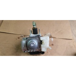 L1MC-2D335-VC Ford Explorer Brake Master Cylinder Booster ABS Pump