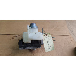 L1MC-2D335-VC Ford Explorer Brake Master Cylinder Booster ABS Pump