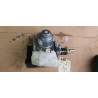 L1MC-2D335-VC Ford Explorer Brake Master Cylinder Booster ABS Pump
