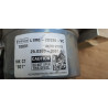 L1MC-2D335-VC Ford Explorer Brake Master Cylinder Booster ABS Pump