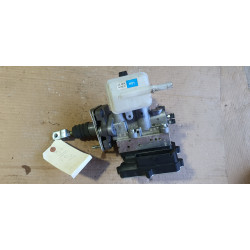 58500-G2300 Hyundai Ioniq Brake Master Cylinder Booster ABS Pump 2017-2019