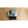 58900-S8700 Hyundai Palisade Brake ABS Pump ESC 2023-2024 58910-S8700