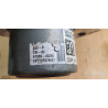 58900-S8700 Hyundai Palisade Brake ABS Pump ESC 2023-2024 58910-S8700
