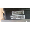 58900-S8700 Hyundai Palisade Brake ABS Pump ESC 2023-2024 58910-S8700