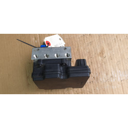 58900-S8700 Hyundai Palisade Brake ABS Pump ESC 2023-2024 58910-S8700