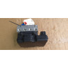 58900-S8700 Hyundai Palisade Brake ABS Pump ESC 2023-2024 58910-S8700