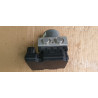 58900-S8700 Hyundai Palisade Brake ABS Pump ESC 2023-2024 58910-S8700