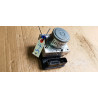 58900-S8700 Hyundai Palisade Brake ABS Pump ESC 2023-2024 58910-S8700