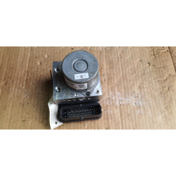 58910-N9040 Hyundai Tucson Brake ABS Pump 2022-2024