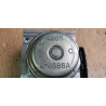 57110-TA1-A12 Honda Accord Brake ABS Pump 2011-2012