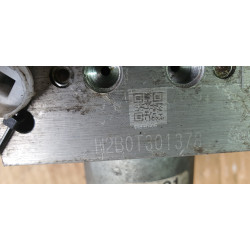 57110-TA1-A12 Honda Accord Brake ABS Pump 2011-2012