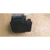 57110-TA1-A12 Honda Accord Brake ABS Pump 2011-2012