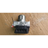 57110-TA1-A12 Honda Accord Brake ABS Pump 2011-2012