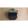57110-TA1-A12 Honda Accord Brake ABS Pump 2011-2012