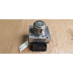 57110-TA1-A12 Honda Accord Brake ABS Pump 2011-2012