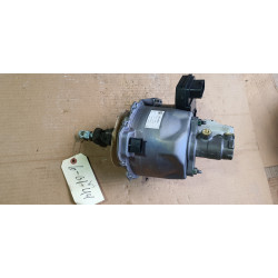 46000-TLA-A930-M1 Honda CR-V Brake Master Cylinder Booster ABS Pump 2022