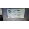 46000-TLA-A930-M1 Honda CR-V Brake Master Cylinder Booster ABS Pump 2022