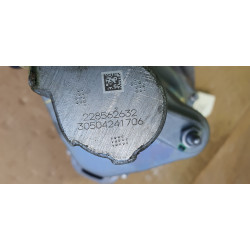 46000-TLA-A930-M1 Honda CR-V Brake Master Cylinder Booster ABS Pump 2022