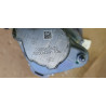 46000-TLA-A930-M1 Honda CR-V Brake Master Cylinder Booster ABS Pump 2022