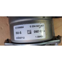 46000-TLA-A930-M1 Honda CR-V Brake Master Cylinder Booster ABS Pump 2022