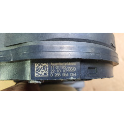 46000-TLA-A930-M1 Honda CR-V Brake Master Cylinder Booster ABS Pump 2022
