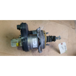46000-TLA-A930-M1 Honda CR-V Brake Master Cylinder Booster ABS Pump 2022
