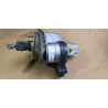 46000-TLA-A930-M1 Honda CR-V Brake Master Cylinder Booster ABS Pump 2022