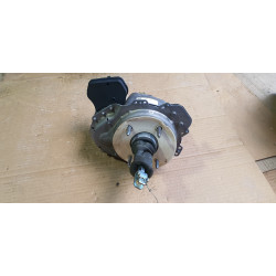 46000-TLA-A930-M1 Honda CR-V Brake Master Cylinder Booster ABS Pump 2022