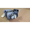46000-TLA-A930-M1 Honda CR-V Brake Master Cylinder Booster ABS Pump 2022